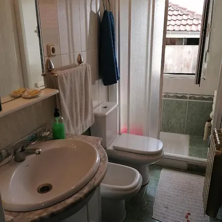 Casa Don Diego