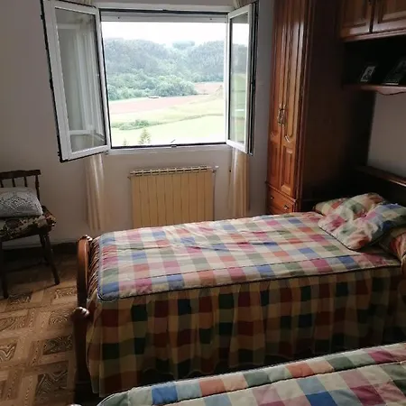 Casa Don Diego