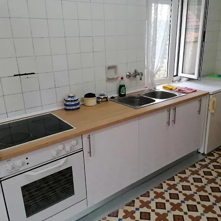 Casa Don Diego Perlora
