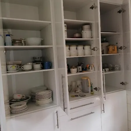 Casa Don Diego Holiday home